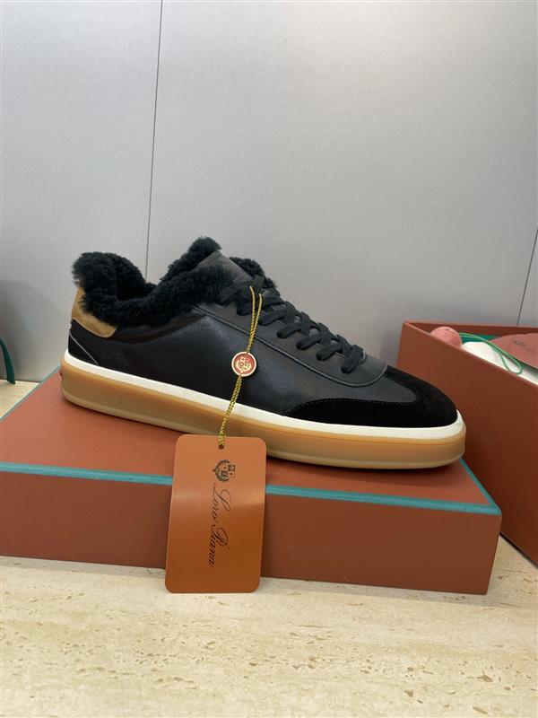 20251128153656409 340